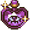 Incredible Spell Damage Potion.png