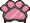 Pink Paw Table.png