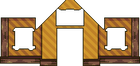 Yellow Striped Walls1.png