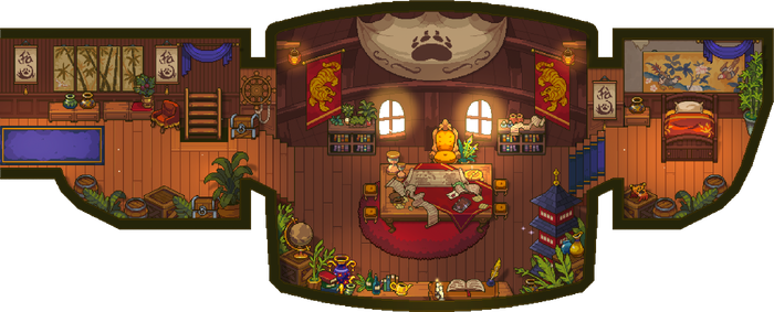 Shang's House interior upper deck.png