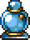 Briny Mage's Potion.png