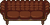 Brown Leather Couch.png