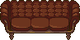 Brown Leather Couch.png