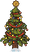 Festive Tree.png