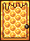 Honeycomb Door.png