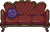 Red Butterfly Couch.png