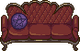 Red Butterfly Couch.png