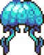 Simple Jellyfish Hat.png