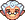 Face Granny.png