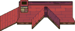 Red Roof2.png