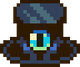 Spooky Top Hat (blue) F.png