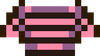 Barred Shirt (pink) F.png