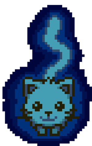 Caspurr.png