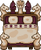Chess Bed.png