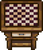 Chess End Table.png