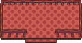 Red Polka Dot Patio1.png