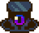 Spooky Top Hat (purple) F.png
