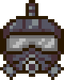 Gas Mask (gray) F.png
