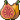 Guava Berry.png