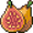 Guava Berry.png