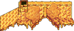 Honeycomb Roof2.png