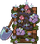 Mana Composter.png