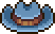 Country Hat (blue) F.png