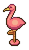 Flamingo Lamp.png