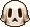 Ghost Costume Mask.png