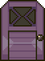 Simple Purple Door2.png