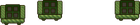 Green Striped Windows2.png