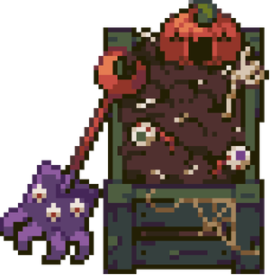 Monster Composter.png