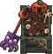 Monster Composter.png