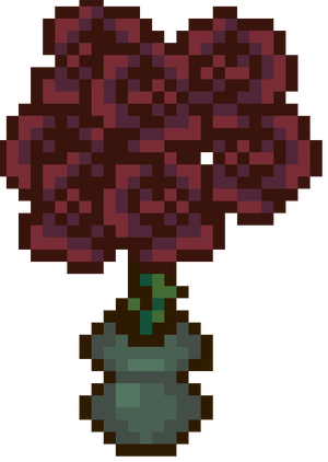 Red Rose Bouquet.png