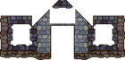 Old Stone Walls1.png