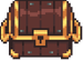 Pirate Chest.png