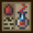 Small Potion Poster.png