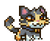 KittyPet calico.png