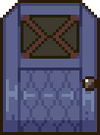 Blue Tiled Door2.png