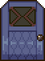 Blue Tiled Door2.png
