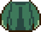 Cape (green) B.png