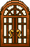 Elven Factory Arched Window.png