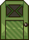 Green Striped Door2.png