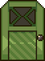 Green Striped Door2.png