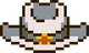 Sheriff Hat (white) F.png