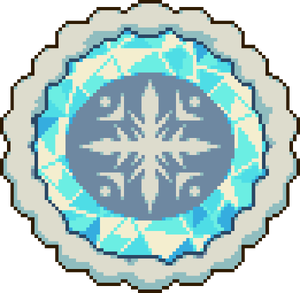 Snow Day Rug.png