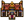 Town Hall icon.png
