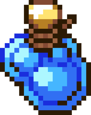 Watery Protector's Potion.png