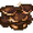 Copper Chest Plate.png
