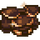 Copper Chest Plate.png